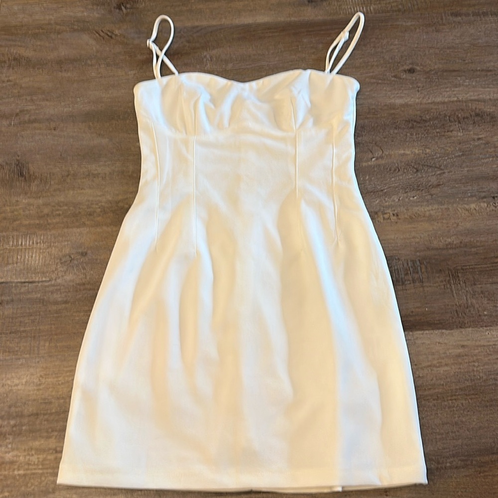 Princess Polly mini dress